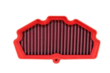 Picture of BMC Motorcycle Replacement Filters Air Filters - FM889/04
