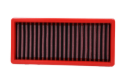 Picture of BMC Motorcycle Replacement Filters Air Filters - FM828/20