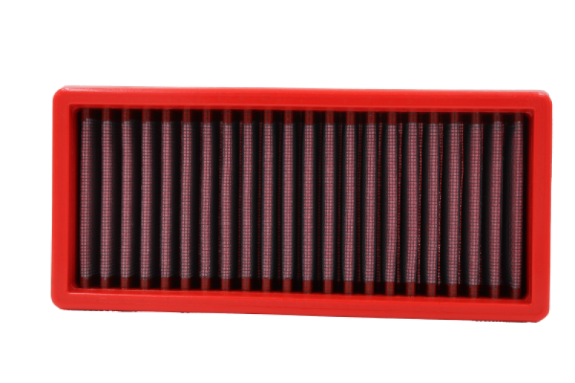 Picture of BMC Motorcycle Replacement Filters Air Filters - FM828/20