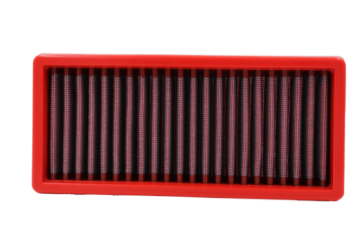 Picture of BMC Motorcycle Replacement Filters Air Filters - FM828/20