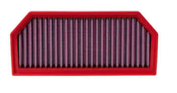 Picture of BMC Motorcycle Replacement Filters Air Filters - FM01100