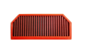 Picture of BMC Motorcycle Replacement Filters-Race Air Filters - FM01100RACE