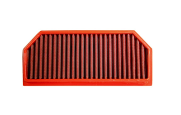 Picture of BMC Motorcycle Replacement Filters-Race Air Filters - FM01100RACE