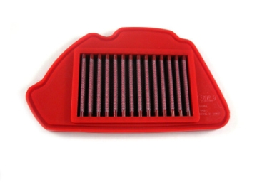 Picture of BMC Motorcycle Replacement Filters Air Filters - FM626/04