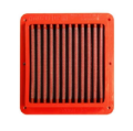 Picture of BMC Motorcycle Replacement Filters-Race Air Filters - FM01095RACE