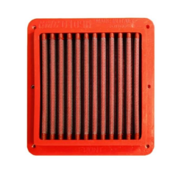 Picture of BMC Motorcycle Replacement Filters-Race Air Filters - FM01095RACE