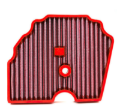 Picture of BMC Motorcycle Replacement Filters Air Filters - FM01113