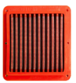 Picture of BMC Motorcycle Replacement Filters Air Filters - FM01095