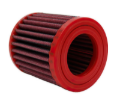 Picture of BMC Motorcycle Replacement Filters Air Filters - FM01138