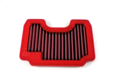 Picture of BMC Motorcycle Replacement Filters Air Filters - FM751/04