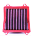 Picture of BMC Motorcycle Replacement Filters Air Filters - FM01021