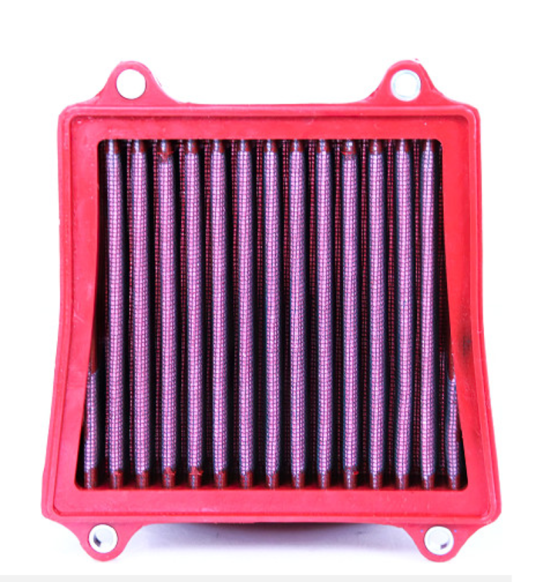 Picture of BMC Motorcycle Replacement Filters Air Filters - FM01021