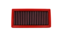 Picture of BMC Motorcycle Replacement Filters Air Filters - FM758/20