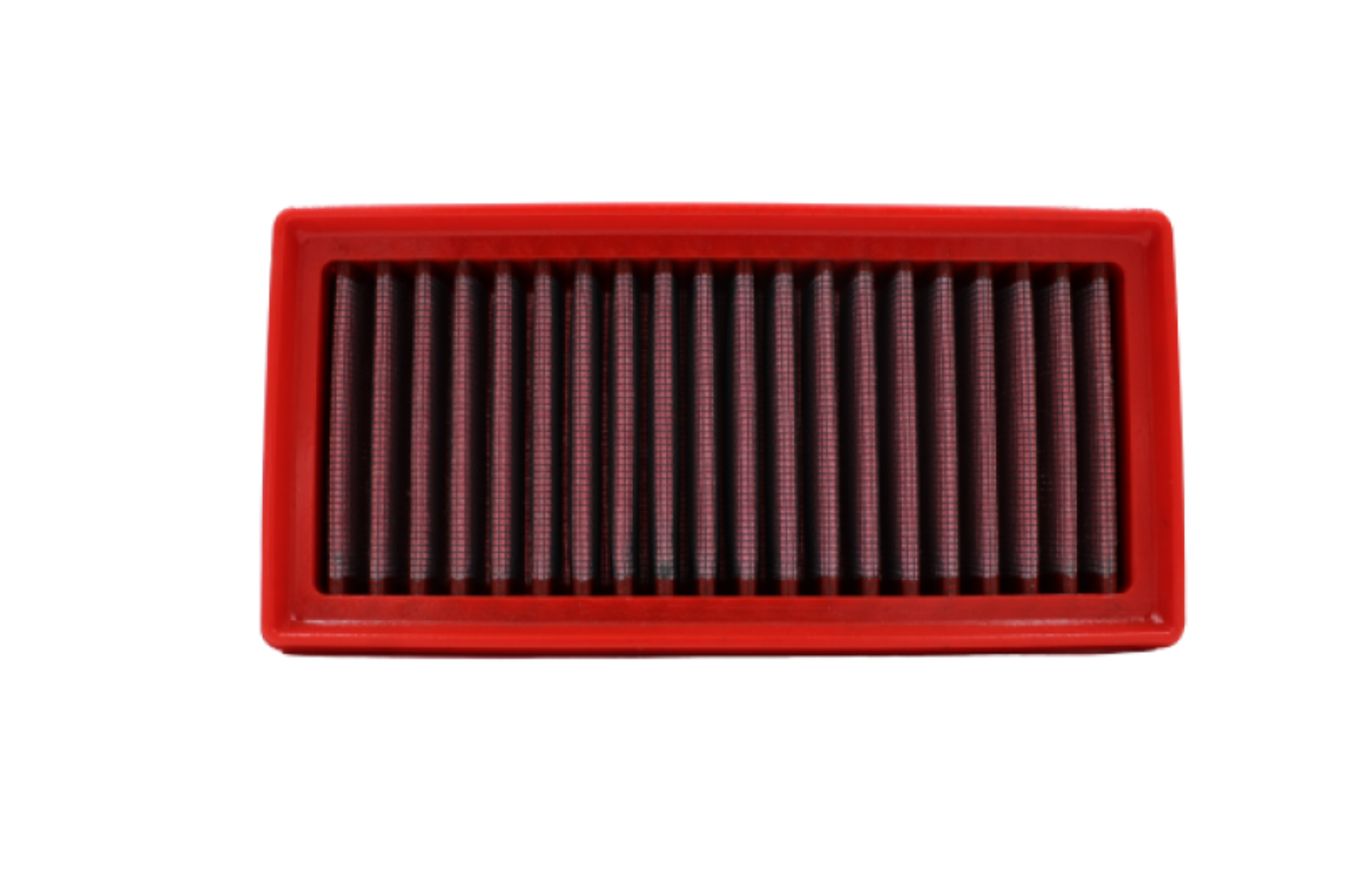 Picture of BMC Motorcycle Replacement Filters Air Filters - FM758/20