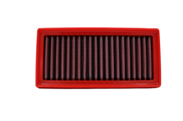 Picture of BMC Motorcycle Replacement Filters Air Filters - FM758/20