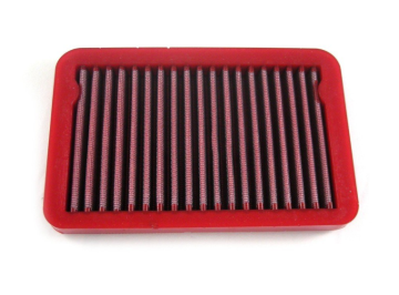 Picture of BMC Motorcycle Replacement Filters-Race Air Filters - FM563/08RACE
