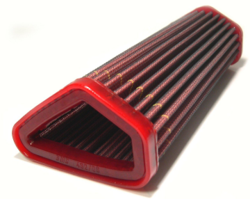 Picture of BMC Motorcycle Replacement Filters-Race Air Filters - FM482/08RACE