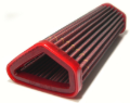 Picture of BMC Motorcycle Replacement Filters Air Filters - FM482/08