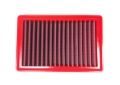 Picture of BMC Motorcycle Replacement Filters Air Filters - FM764/20