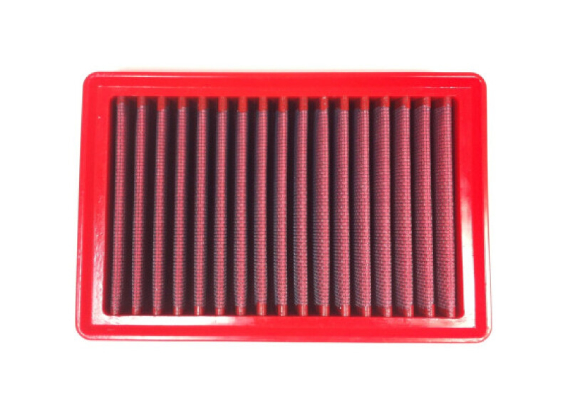 Picture of BMC Motorcycle Replacement Filters Air Filters - FM764/20
