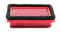 Picture of BMC Motorcycle Replacement Filters-Race Air Filters - FM969/01RACE