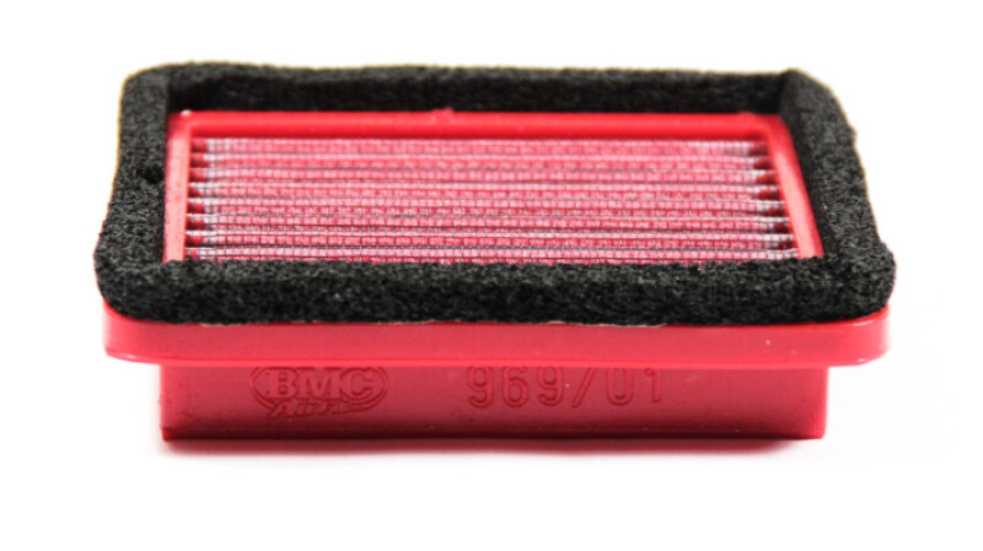 Picture of BMC Motorcycle Replacement Filters-Race Air Filters - FM969/01RACE