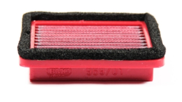 Picture of BMC Motorcycle Replacement Filters-Race Air Filters - FM969/01RACE