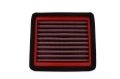 Picture of BMC Motorcycle Replacement Filters Air Filters - FM969/01