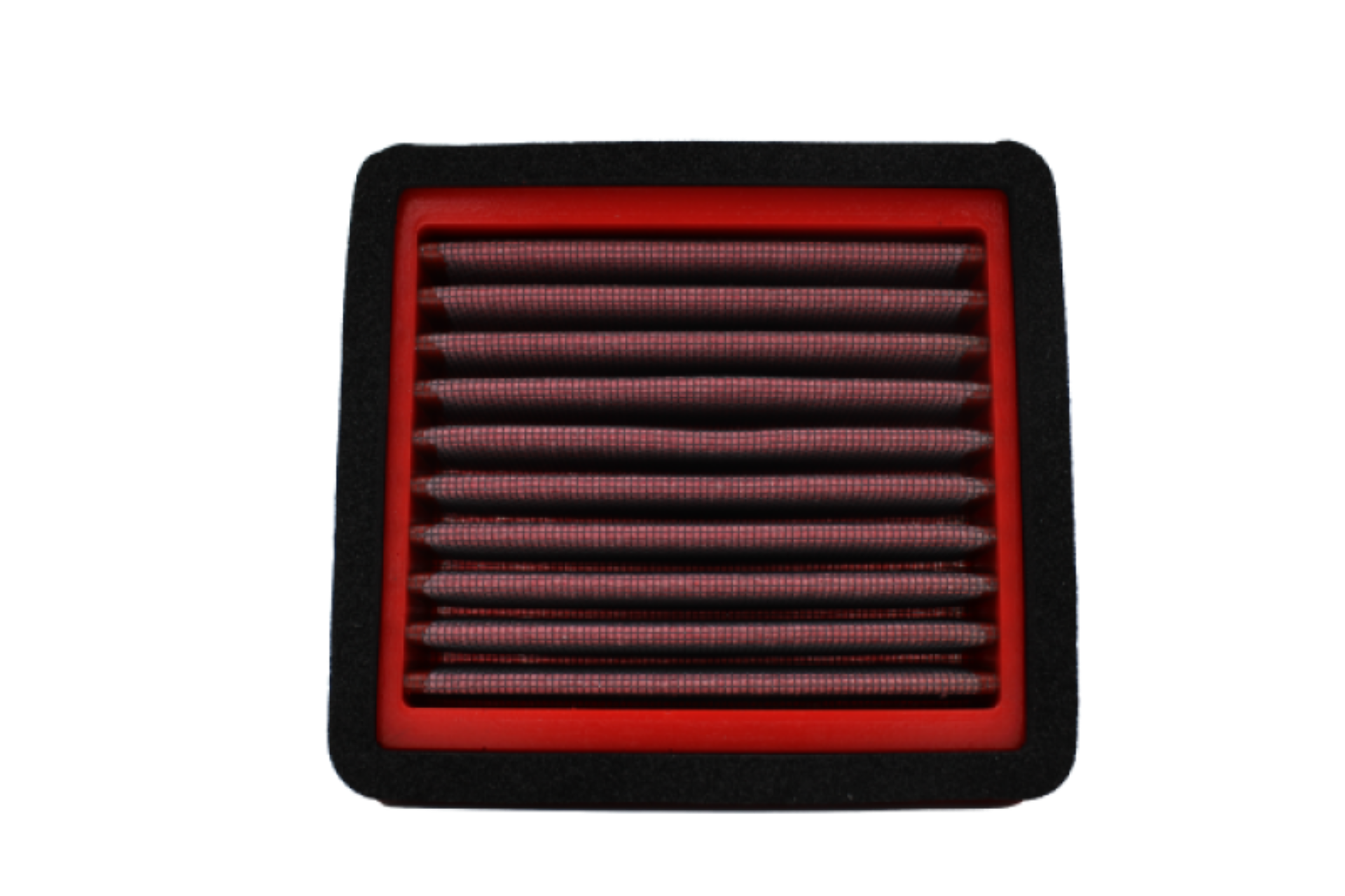 Picture of BMC Motorcycle Replacement Filters Air Filters - FM969/01