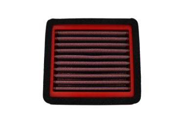 Picture of BMC Motorcycle Replacement Filters Air Filters - FM969/01