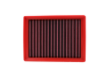 Picture of BMC Motorcycle Replacement Filters Air Filters - FM917/20