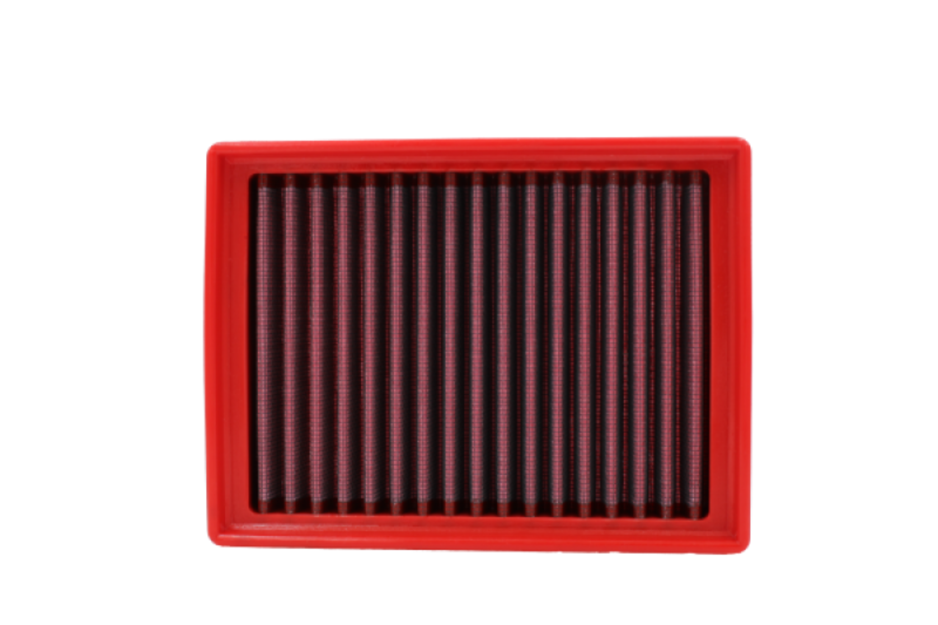 Picture of BMC Motorcycle Replacement Filters Air Filters - FM917/20