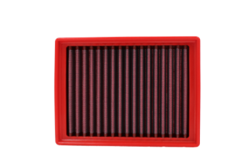 Picture of BMC Motorcycle Replacement Filters Air Filters - FM917/20