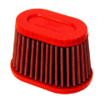 Picture of BMC Motorcycle Replacement Filters Air Filters - FM01063
