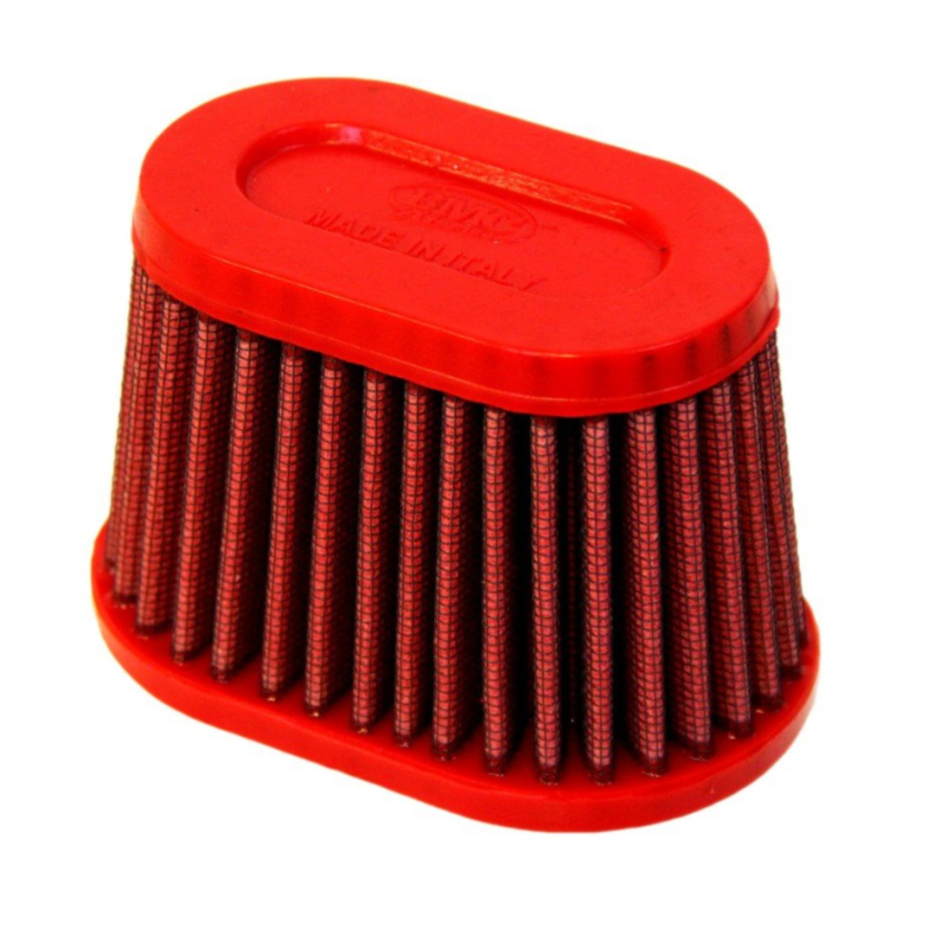 Picture of BMC Motorcycle Replacement Filters Air Filters - FM01063