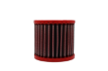 Picture of BMC Motorcycle Replacement Filters Air Filters - FM830/08