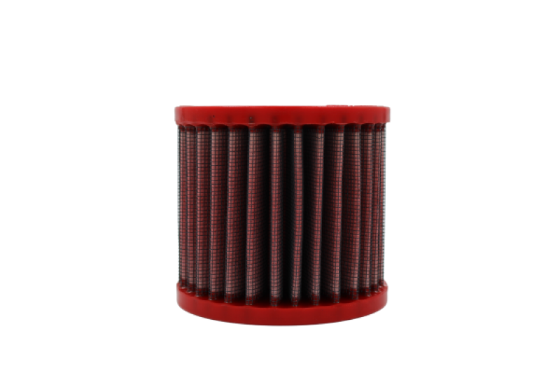 Picture of BMC Motorcycle Replacement Filters Air Filters - FM830/08