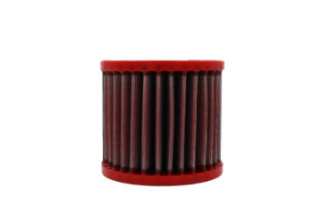 Picture of BMC Motorcycle Replacement Filters Air Filters - FM830/08