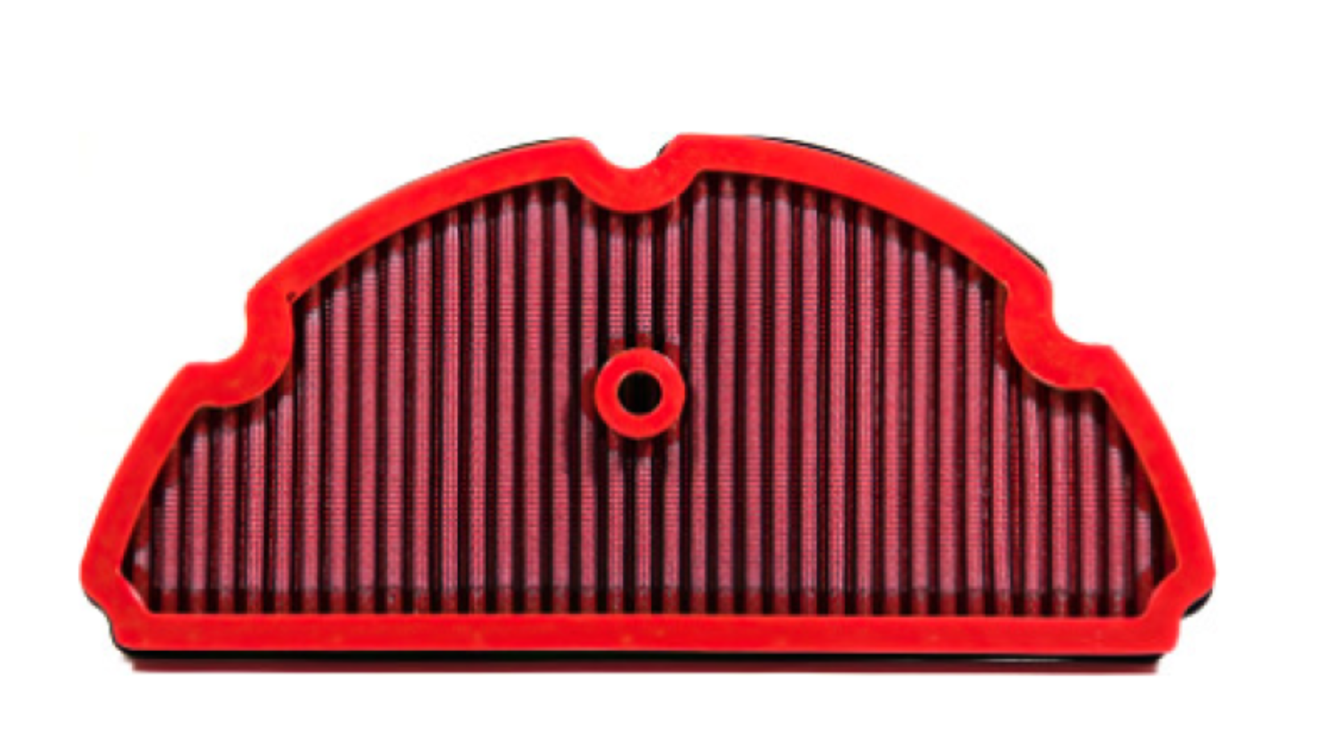 Picture of BMC Motorcycle Replacement Filters Air Filters - FM952/01