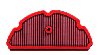Picture of BMC Motorcycle Replacement Filters Air Filters - FM952/01