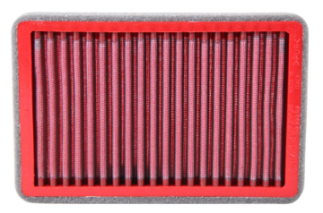 Picture of BMC Motorcycle Replacement Filters-Race Air Filters - FM551/04RACE