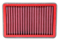 Picture of BMC Motorcycle Replacement Filters Air Filters - FM551/04
