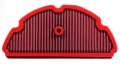 Picture of BMC Motorcycle Replacement Filters-Race Air Filters - FM952/01RACE