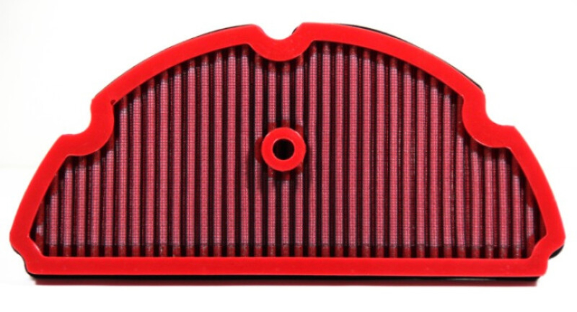 Picture of BMC Motorcycle Replacement Filters-Race Air Filters - FM952/01RACE