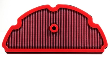 Picture of BMC Motorcycle Replacement Filters-Race Air Filters - FM952/01RACE