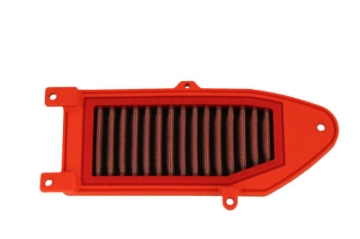 Picture of BMC Motorcycle Replacement Filters Air Filters - FM851/04