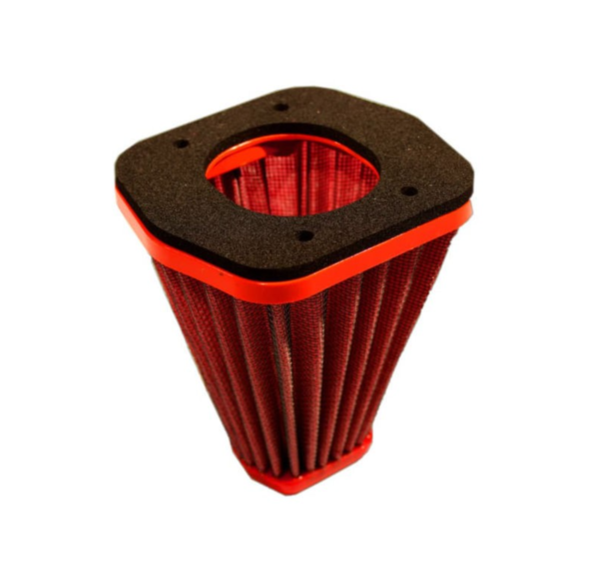 Picture of BMC Motorcycle Replacement Filters-Race Air Filters - FM01085RACE