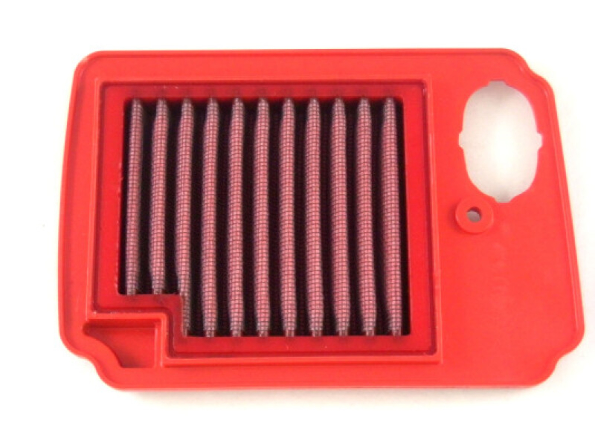 Picture of BMC Motorcycle Replacement Filters Air Filters - FM678/04