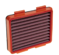 Picture of BMC Motorcycle Replacement Filters Air Filters - FM01130