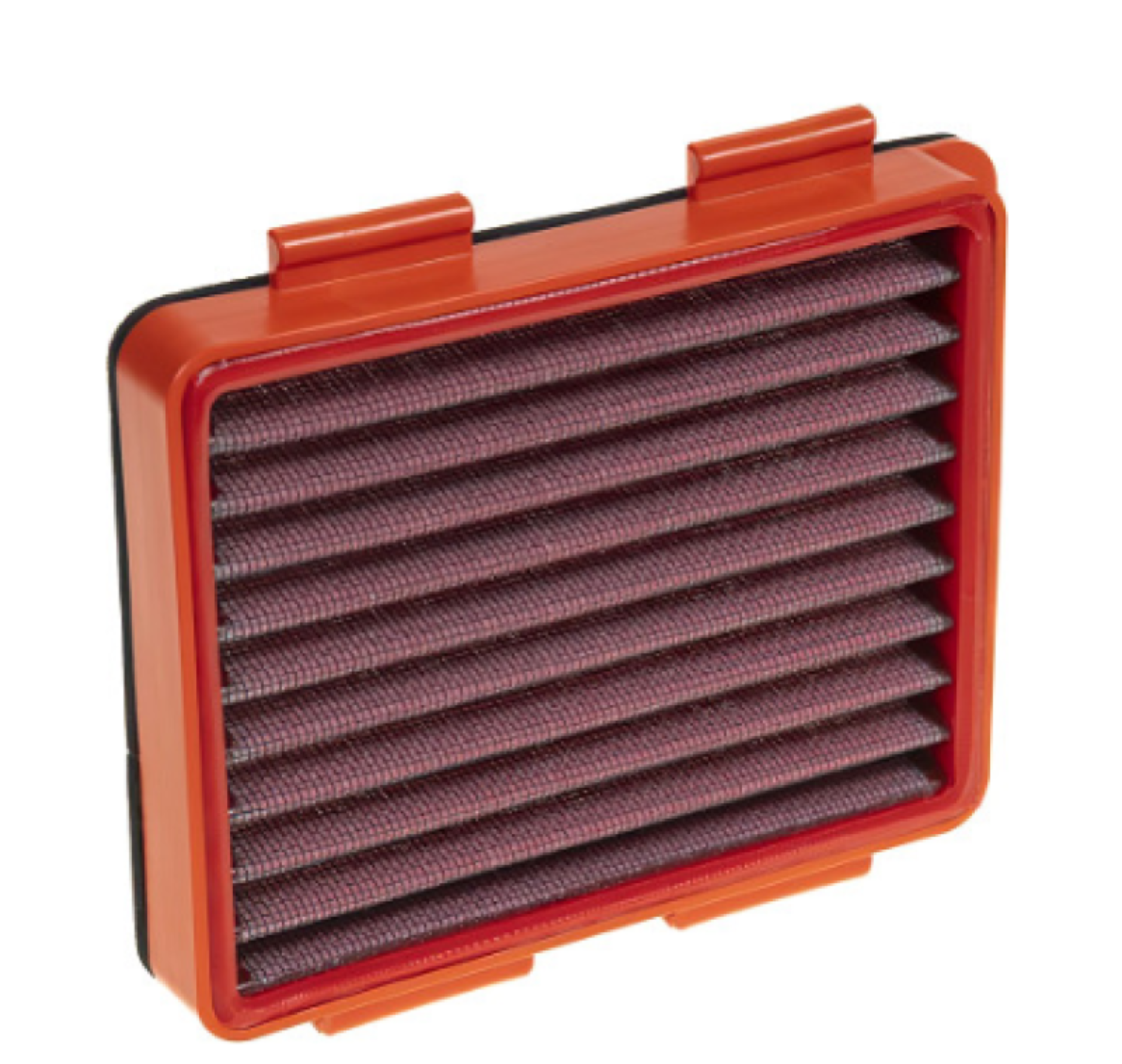 Picture of BMC Motorcycle Replacement Filters Air Filters - FM01130